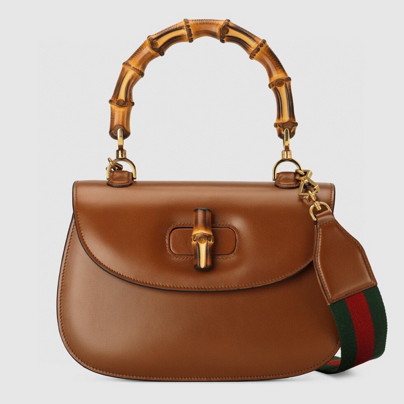 Gucci Handbags 254